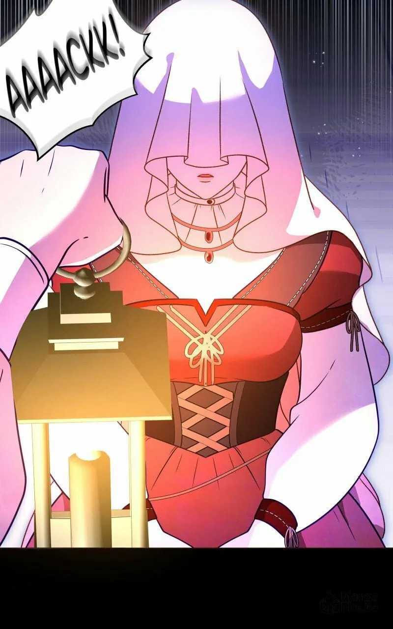 Go Away Romeo Chapter 37 page 39 - 