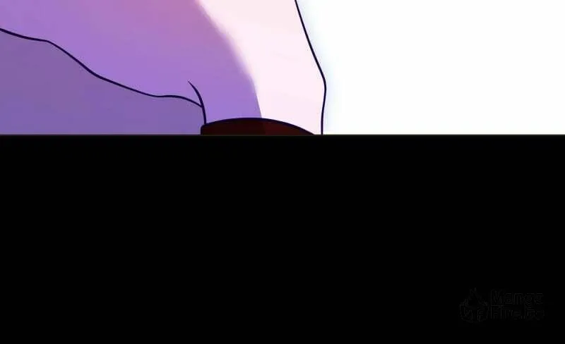 Go Away Romeo Chapter 37 page 42 - 