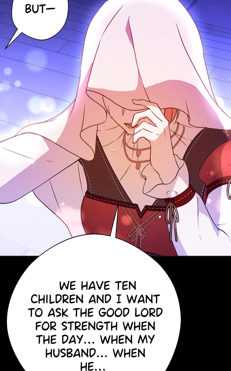 Go Away Romeo Chapter 37 page 44 - 