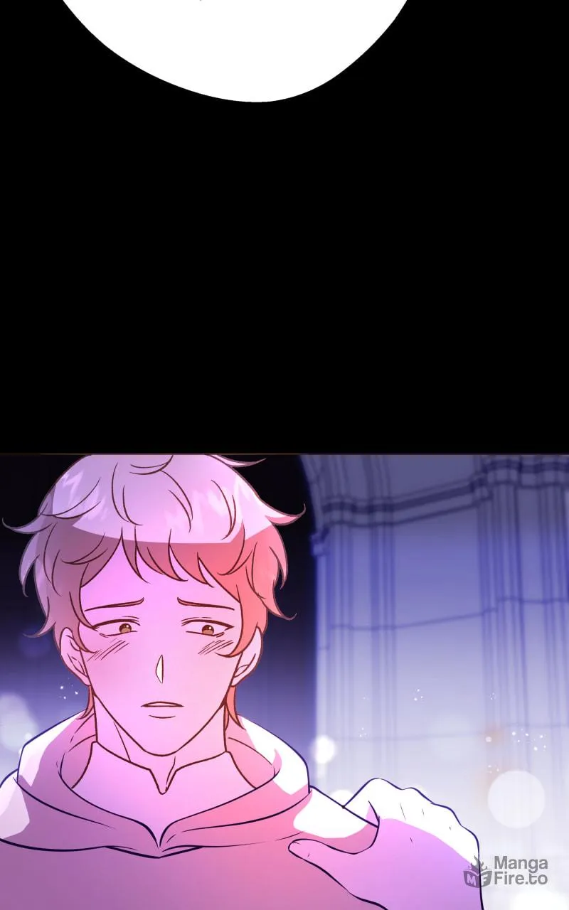 Go Away Romeo Chapter 37 page 45 - 