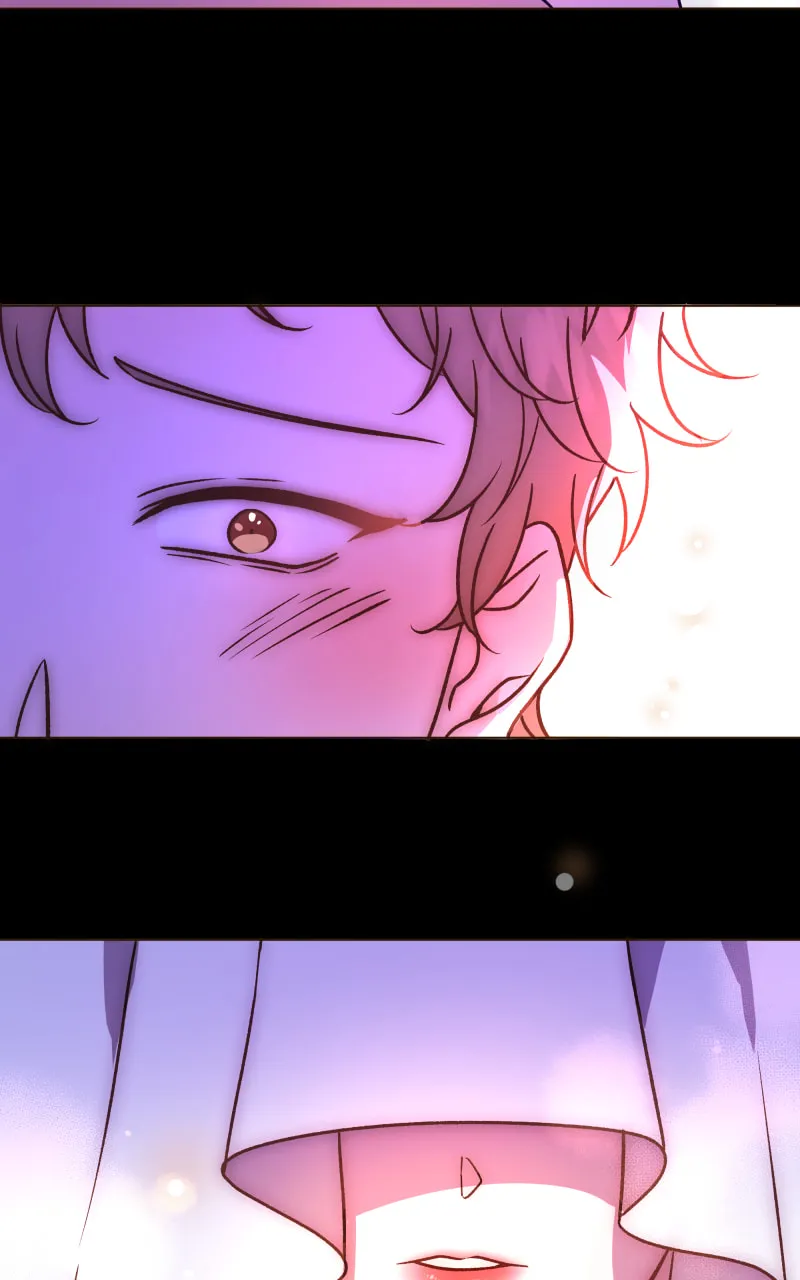 Go Away Romeo Chapter 37 page 46 - 