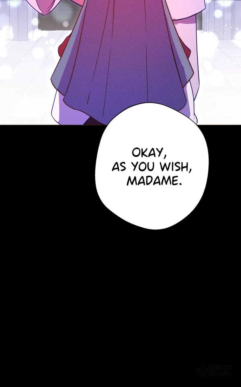 Go Away Romeo Chapter 37 page 48 - 