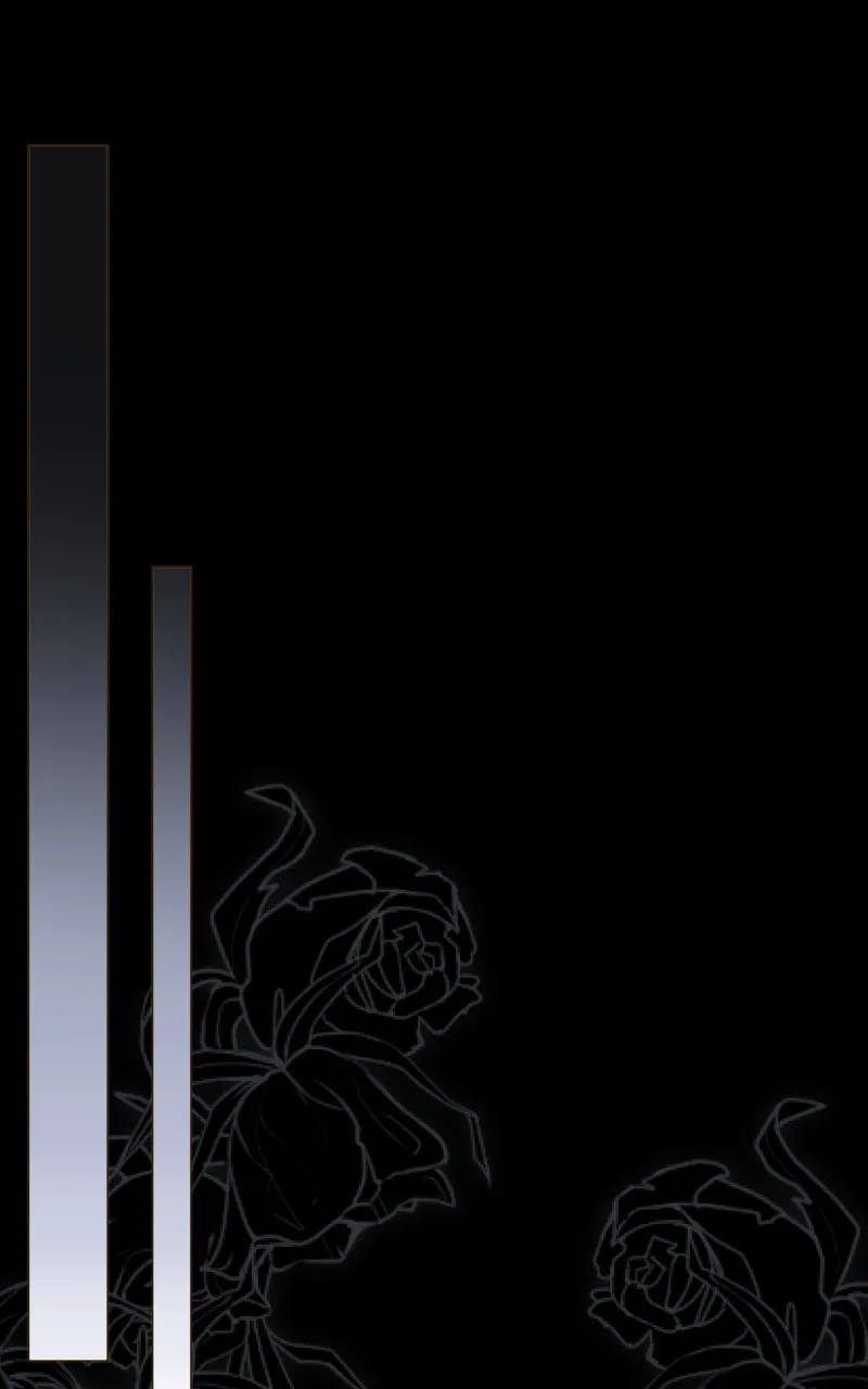 Go Away Romeo Chapter 37 page 49 - 