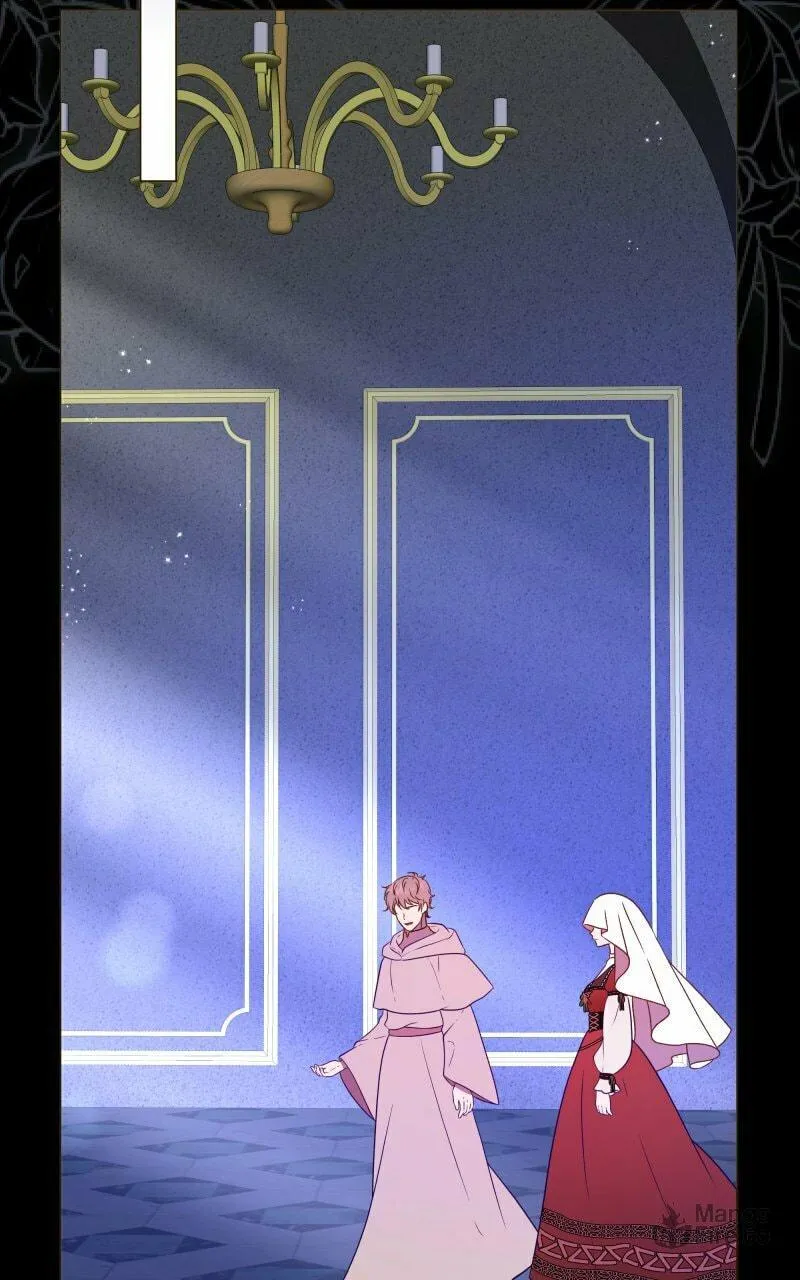 Go Away Romeo Chapter 37 page 50 - 