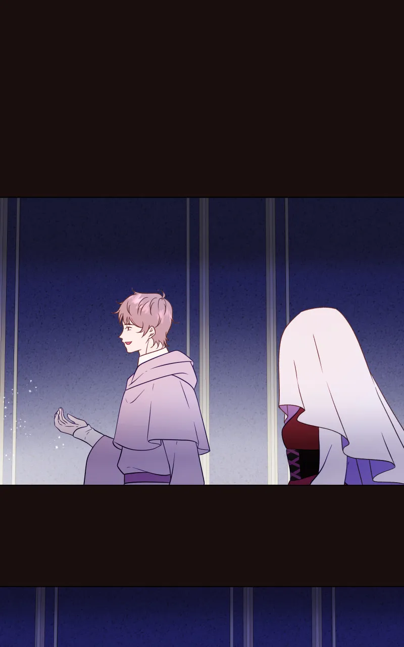 Go Away Romeo Chapter 37 page 52 - 