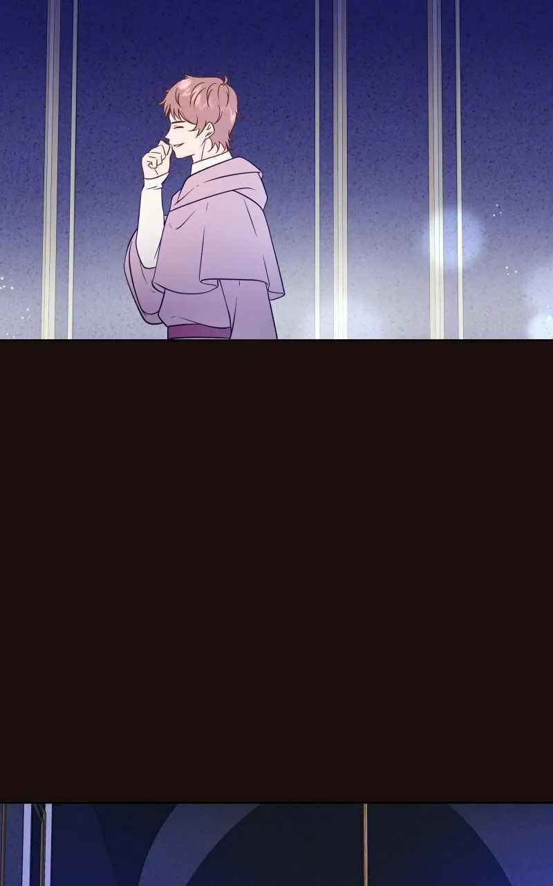 Go Away Romeo Chapter 37 page 53 - 