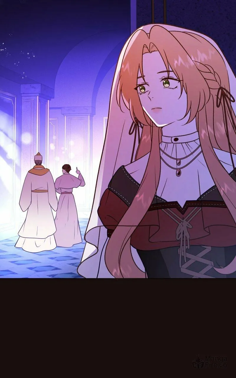 Go Away Romeo Chapter 37 page 55 - 