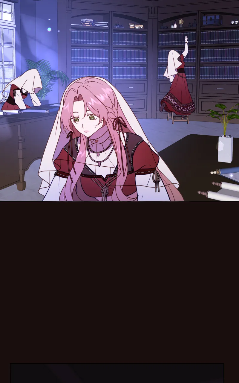 Go Away Romeo Chapter 37 page 58 - 