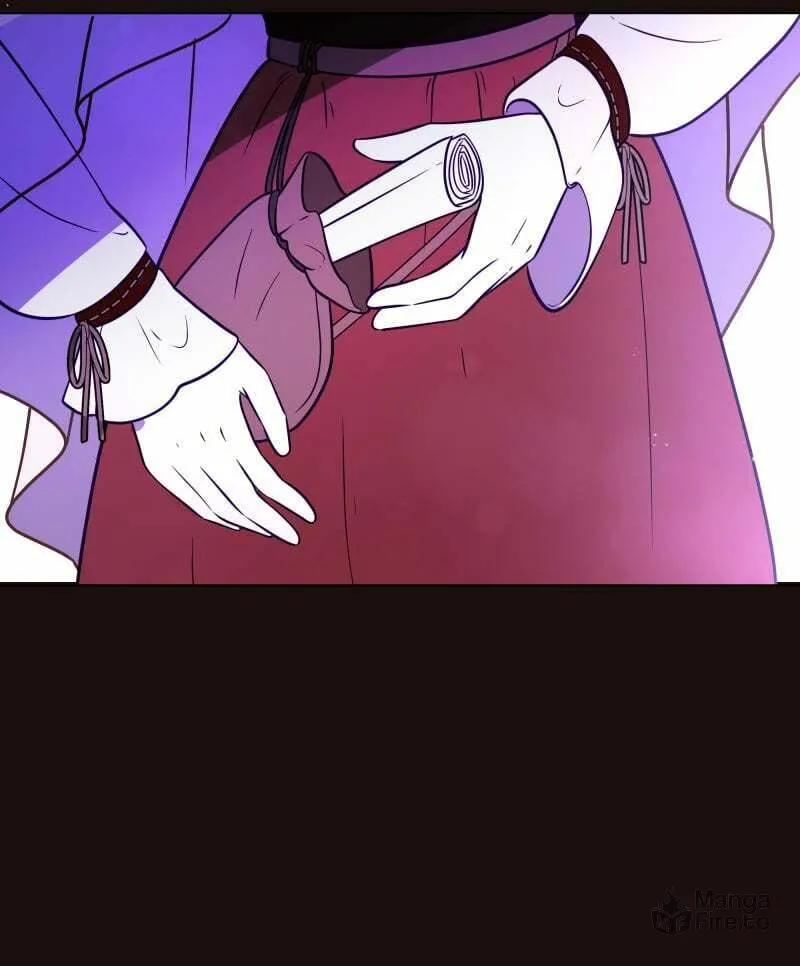 Go Away Romeo Chapter 37 page 60 - 