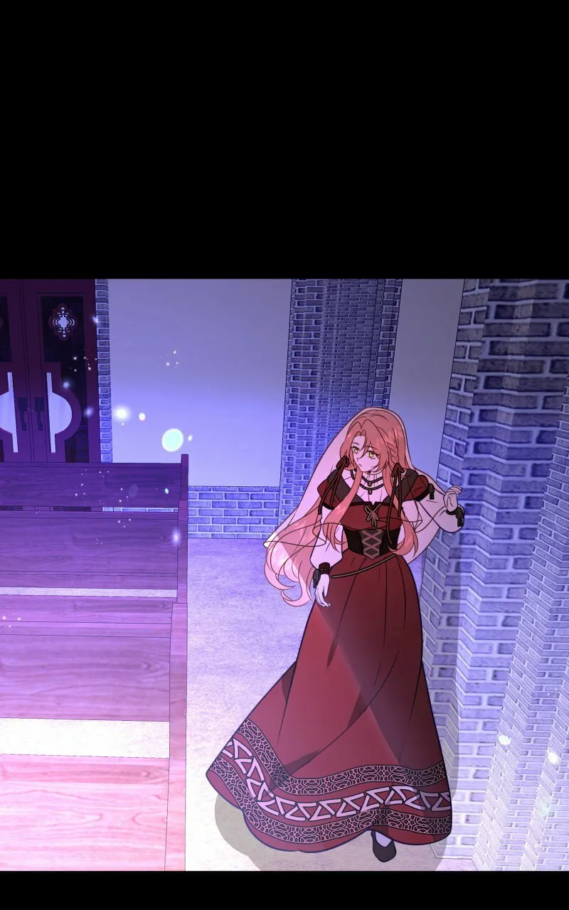 Go Away Romeo Chapter 37 page 61 - 