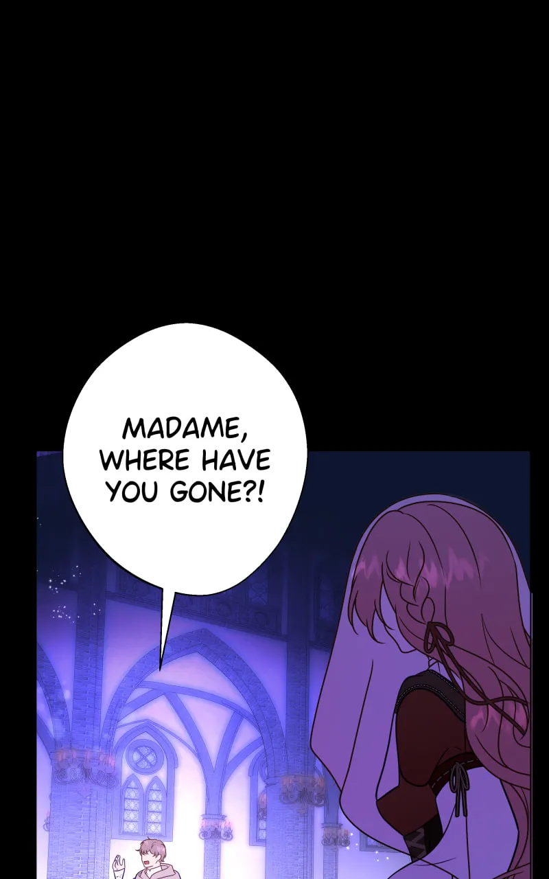 Go Away Romeo Chapter 37 page 62 - 