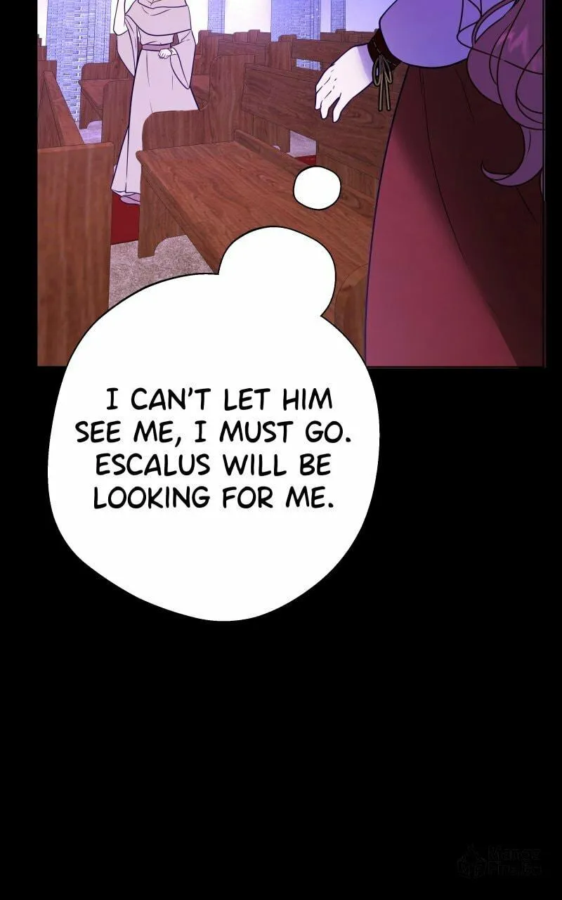 Go Away Romeo Chapter 37 page 63 - 