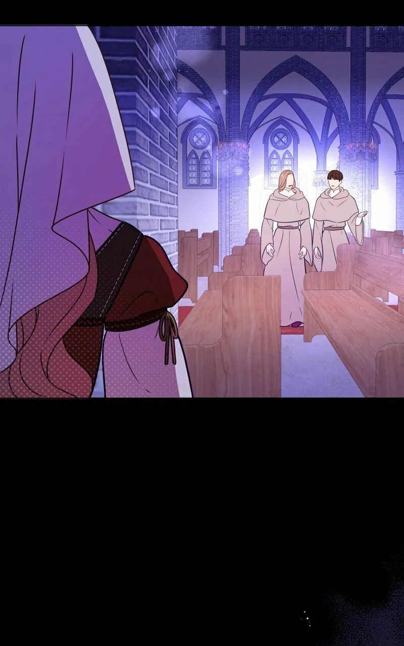 Go Away Romeo Chapter 37 page 64 - 