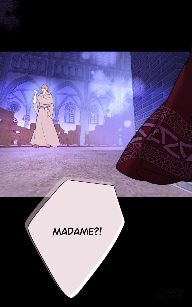 Go Away Romeo Chapter 37 page 66 - 