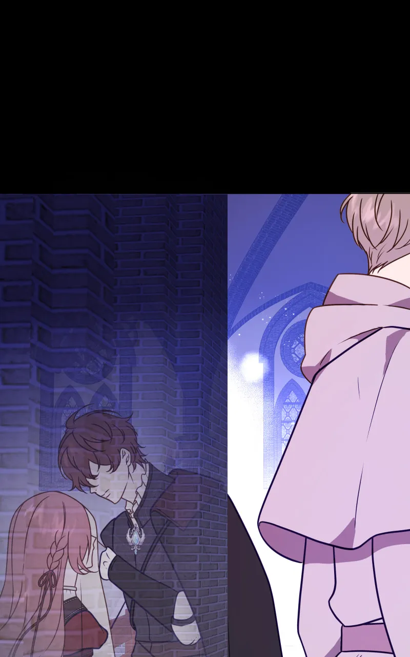 Go Away Romeo Chapter 37 page 67 - 