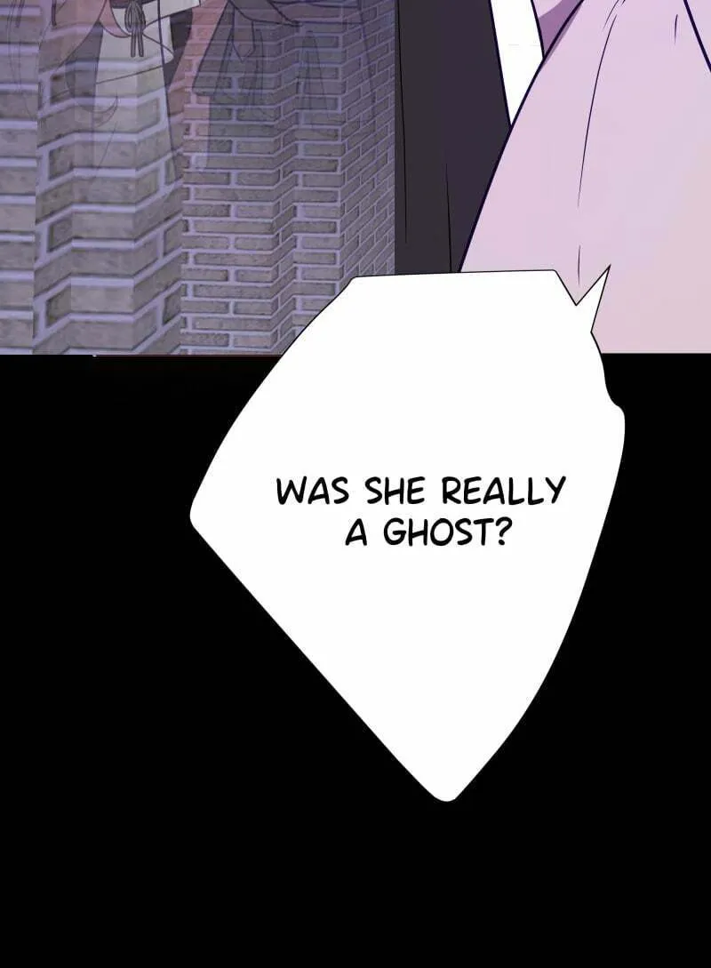 Go Away Romeo Chapter 37 page 68 - 