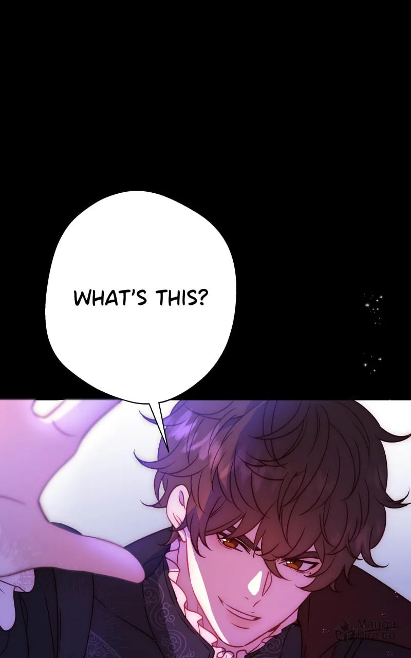 Go Away Romeo Chapter 37 page 69 - 