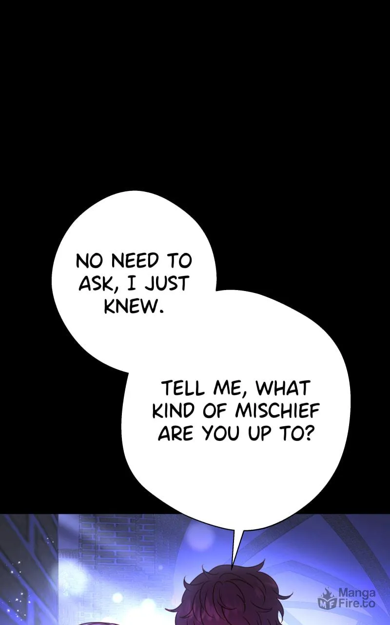 Go Away Romeo Chapter 37 page 72 - 