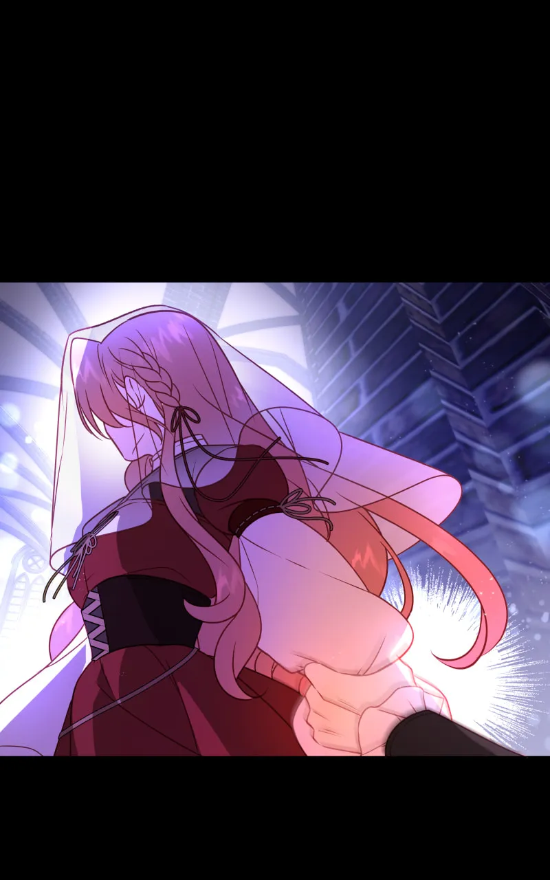 Go Away Romeo Chapter 37 page 74 - 