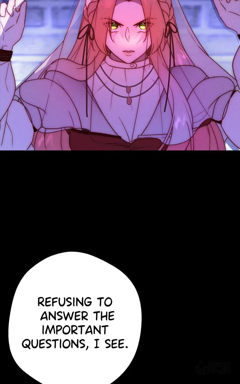 Go Away Romeo Chapter 37 page 78 - 