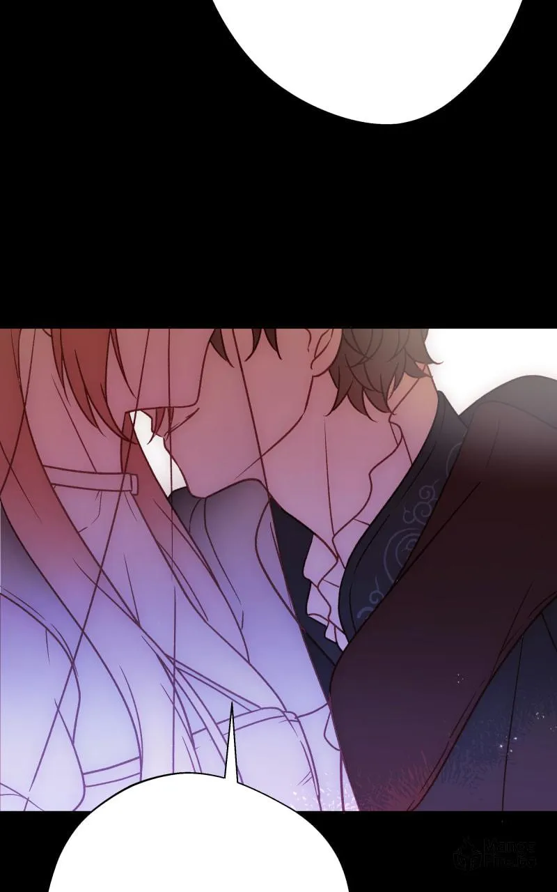 Go Away Romeo Chapter 37 page 80 - 