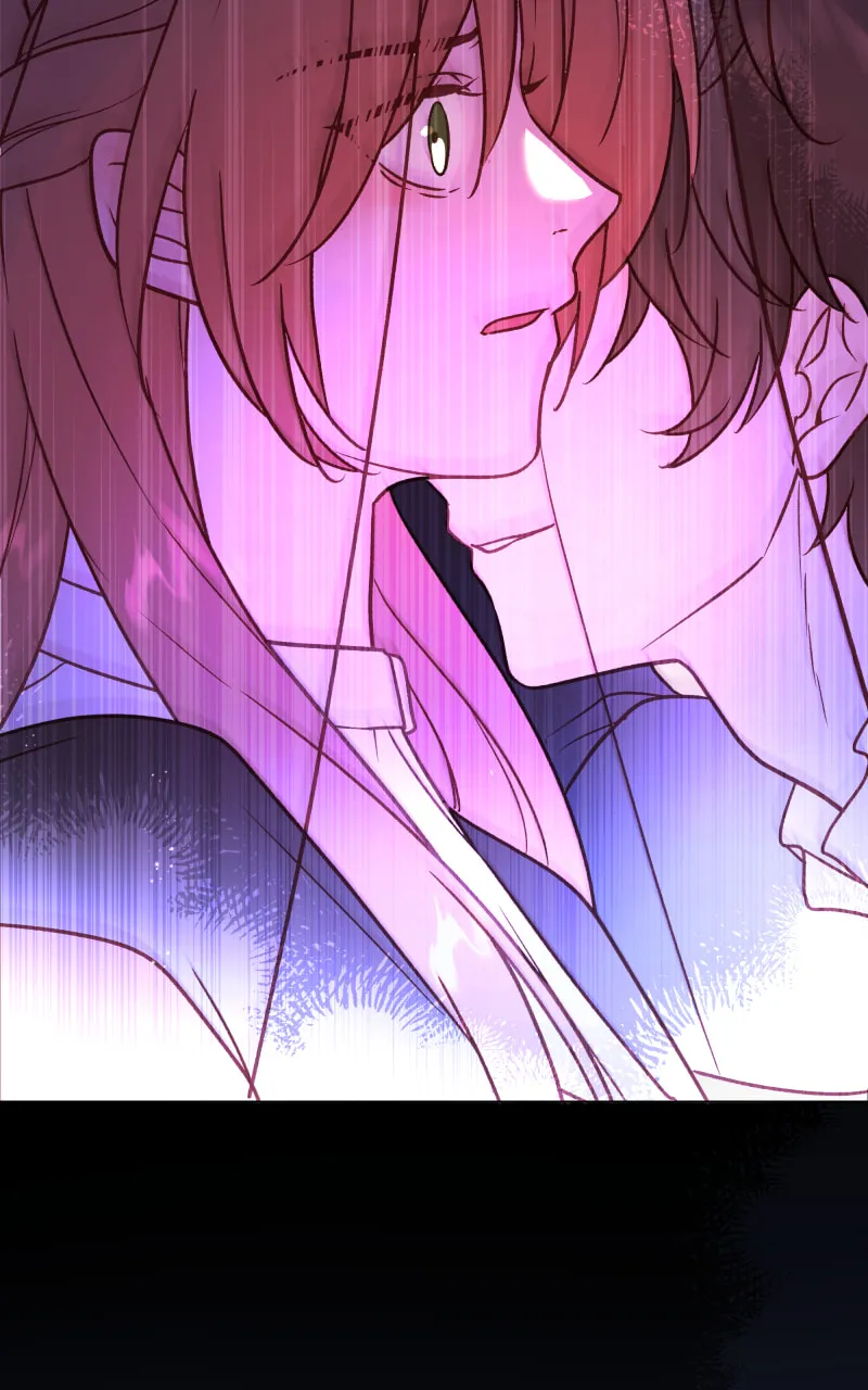 Go Away Romeo Chapter 37 page 82 - 