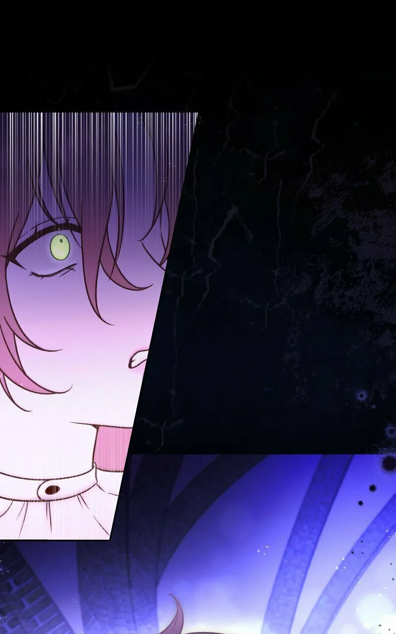Go Away Romeo Chapter 38 page 1 - 