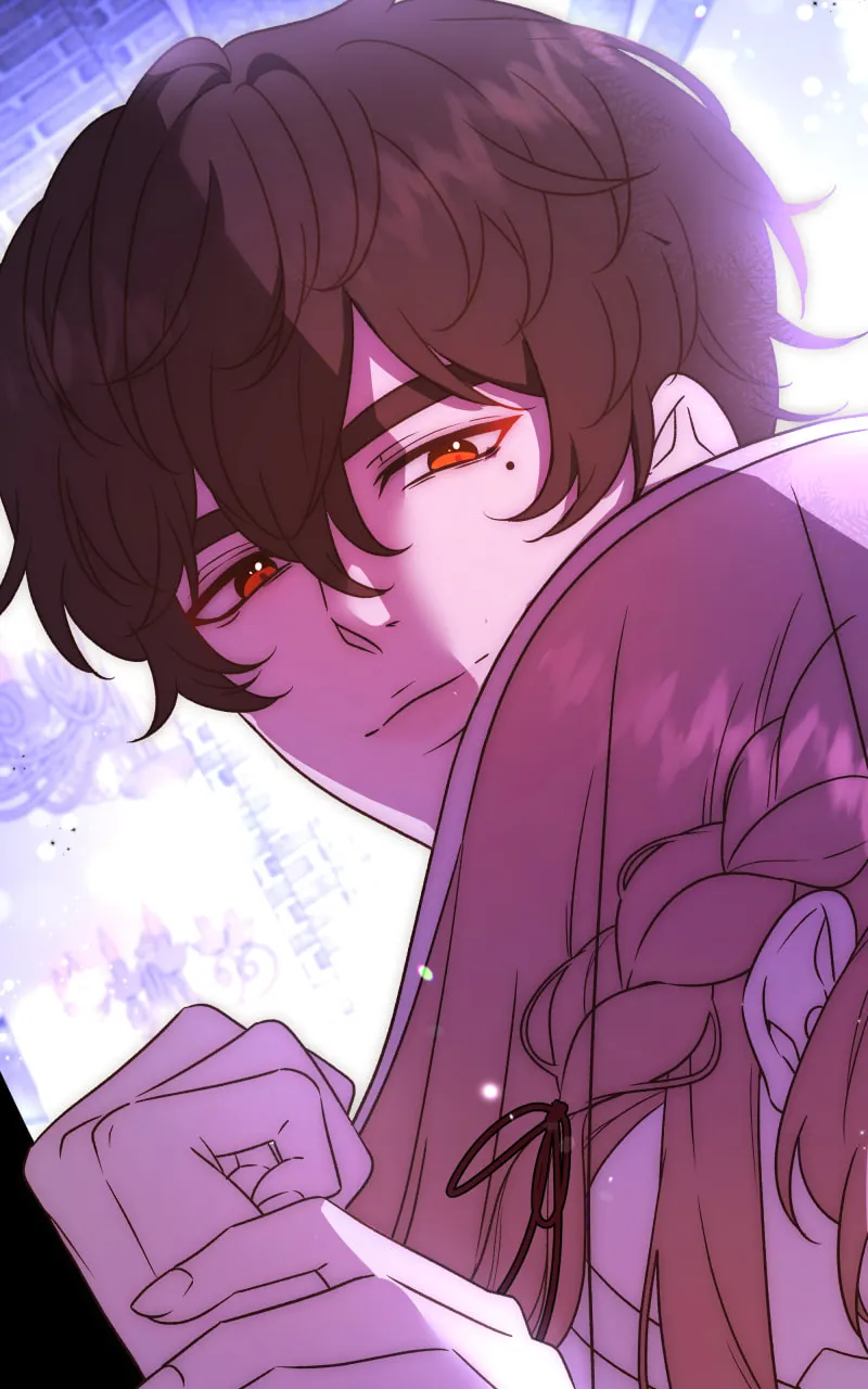 Go Away Romeo Chapter 38 page 2 - 