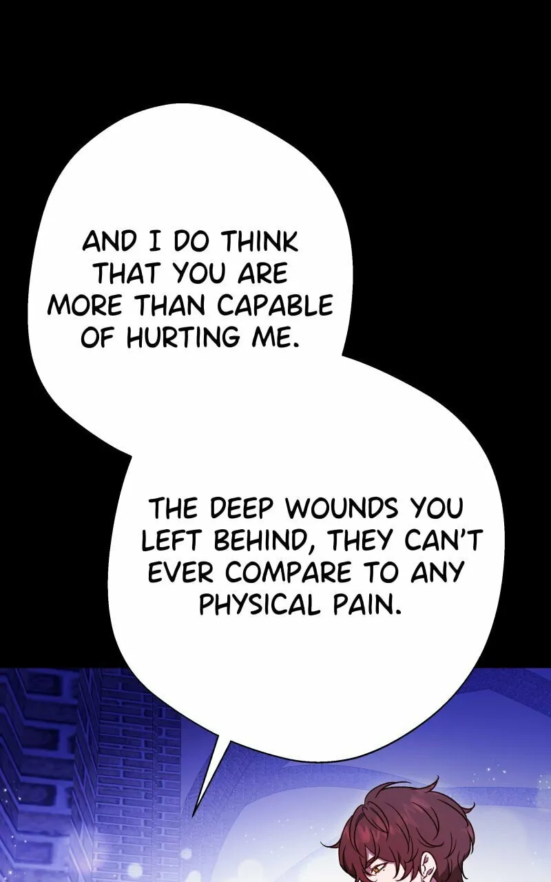 Go Away Romeo Chapter 38 page 11 - 