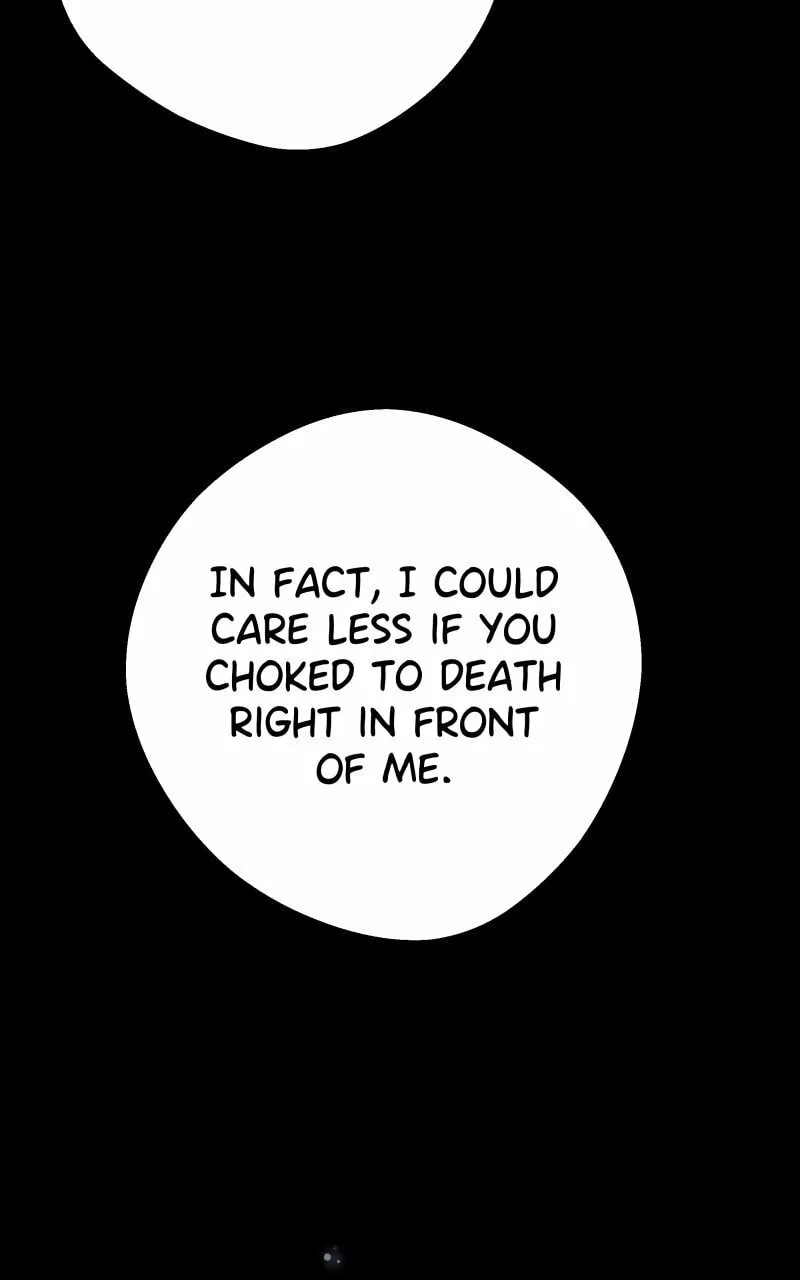 Go Away Romeo Chapter 38 page 13 - 