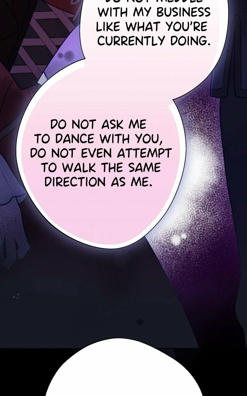 Go Away Romeo Chapter 38 page 16 - 