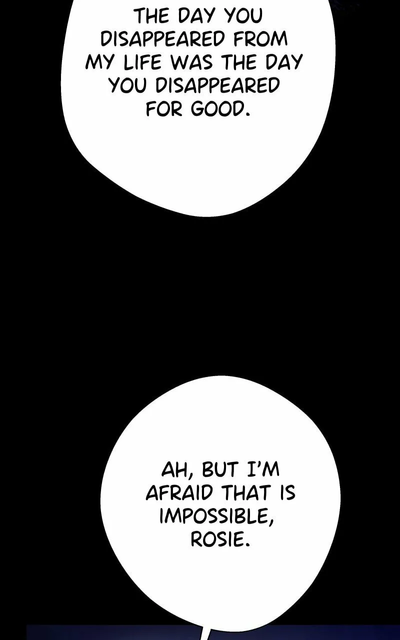 Go Away Romeo Chapter 38 page 17 - 