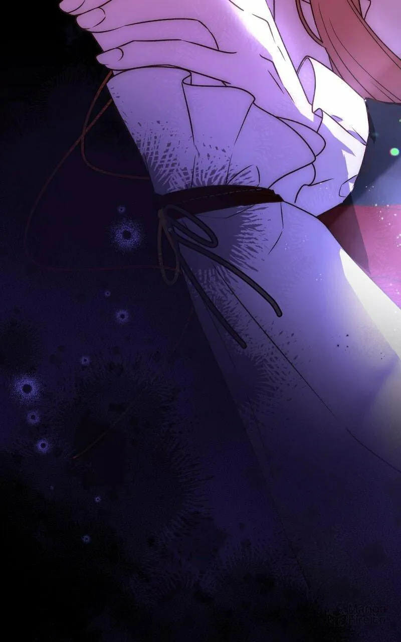 Go Away Romeo Chapter 38 page 3 - 
