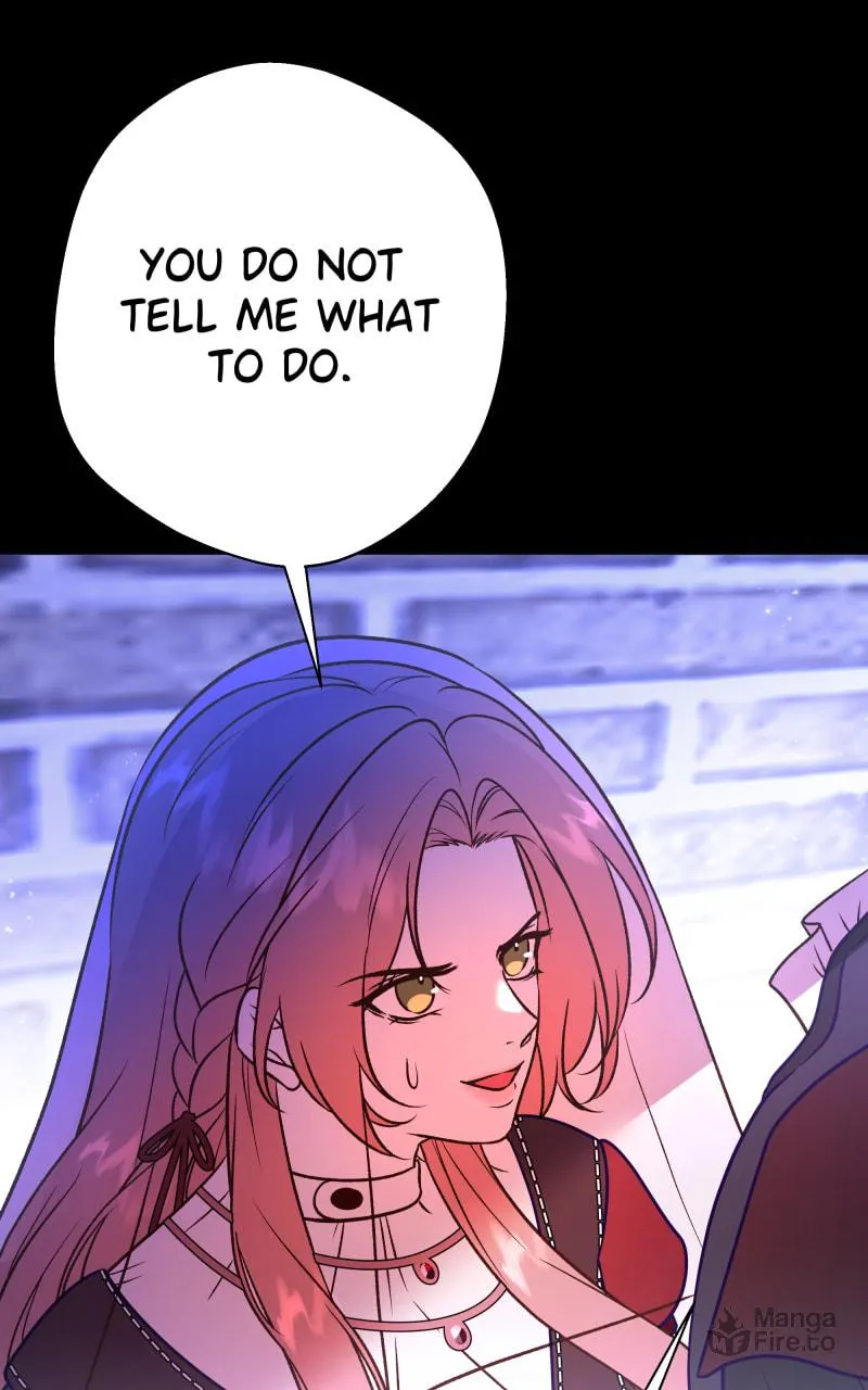 Go Away Romeo Chapter 38 page 24 - 