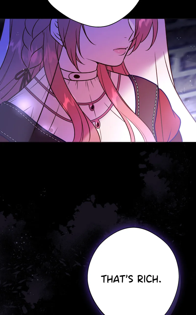 Go Away Romeo Chapter 38 page 26 - 