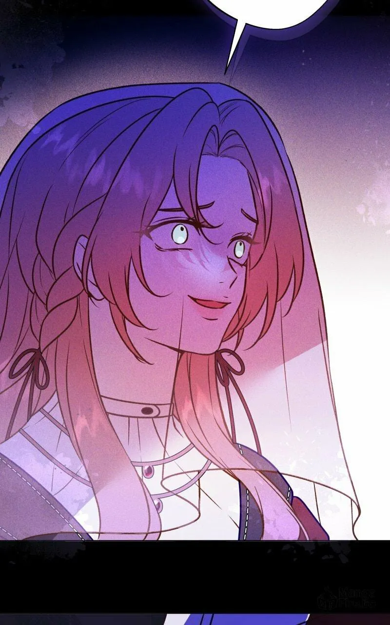 Go Away Romeo Chapter 38 page 27 - 