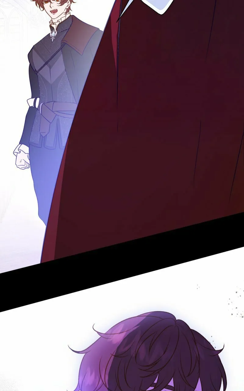 Go Away Romeo Chapter 38 page 29 - 