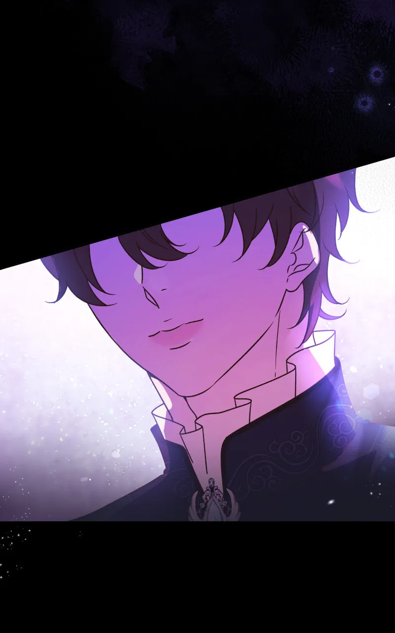 Go Away Romeo Chapter 38 page 4 - 