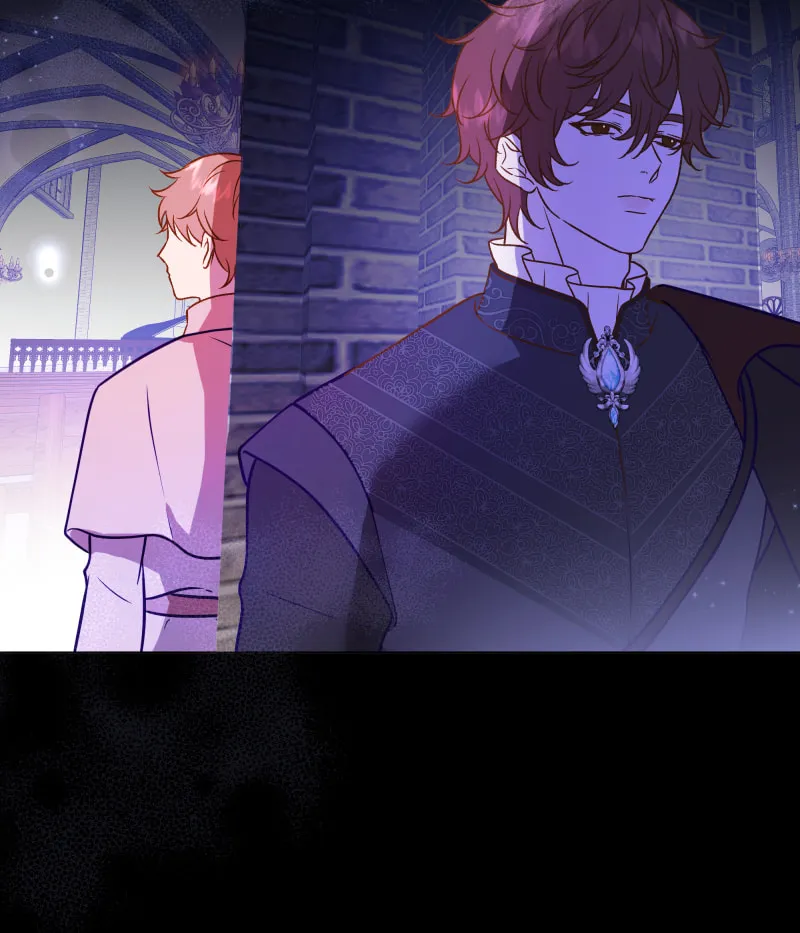 Go Away Romeo Chapter 38 page 31 - 