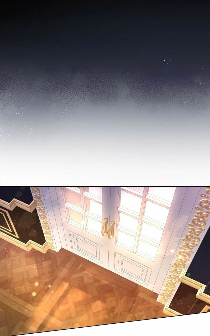 Go Away Romeo Chapter 38 page 32 - 