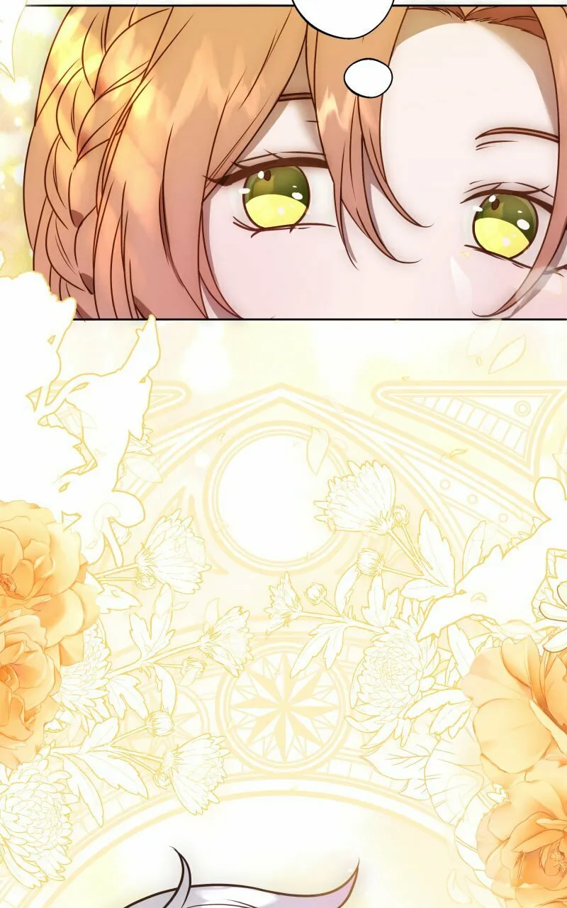 Go Away Romeo Chapter 38 page 38 - 
