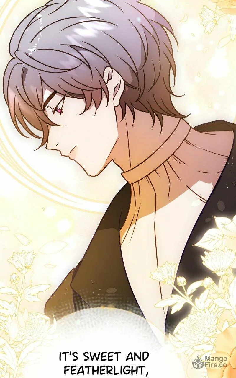 Go Away Romeo Chapter 38 page 39 - 