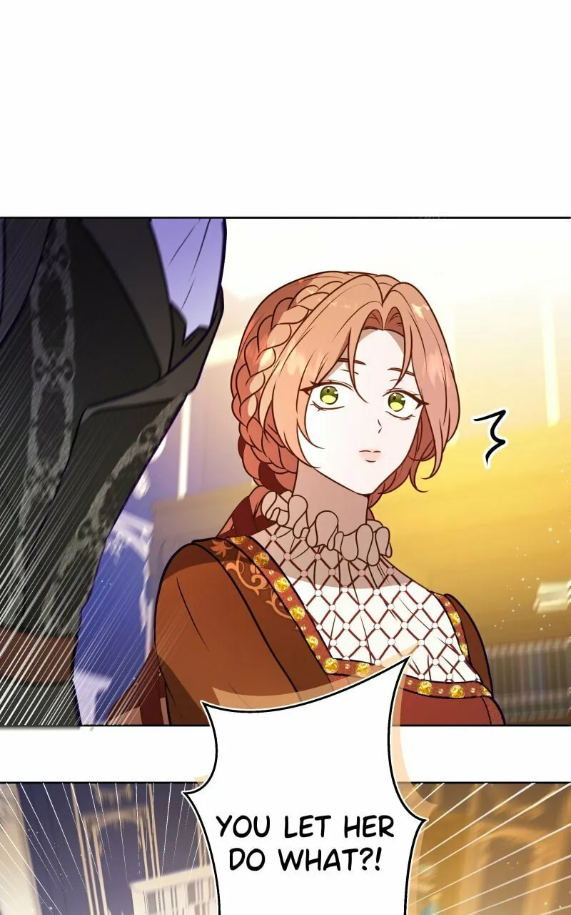 Go Away Romeo Chapter 38 page 41 - 