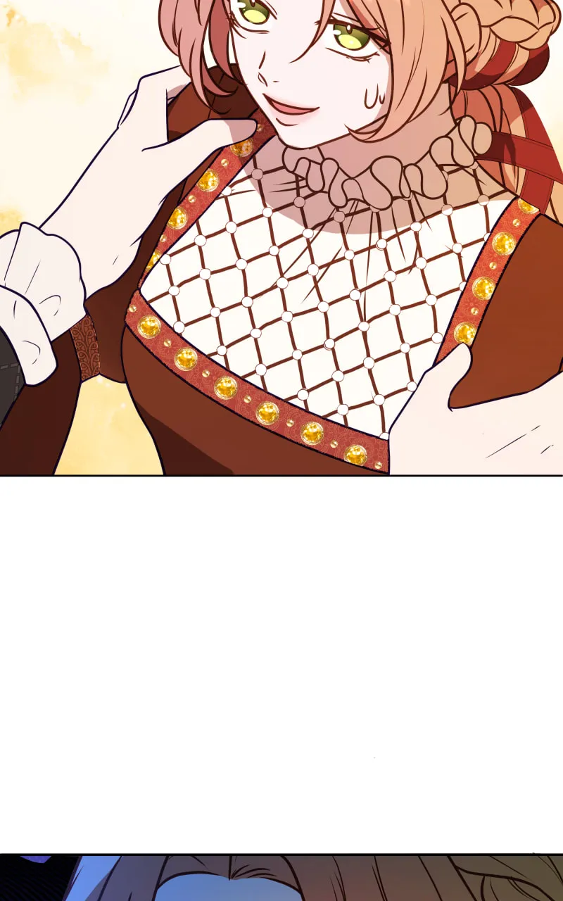 Go Away Romeo Chapter 38 page 46 - 