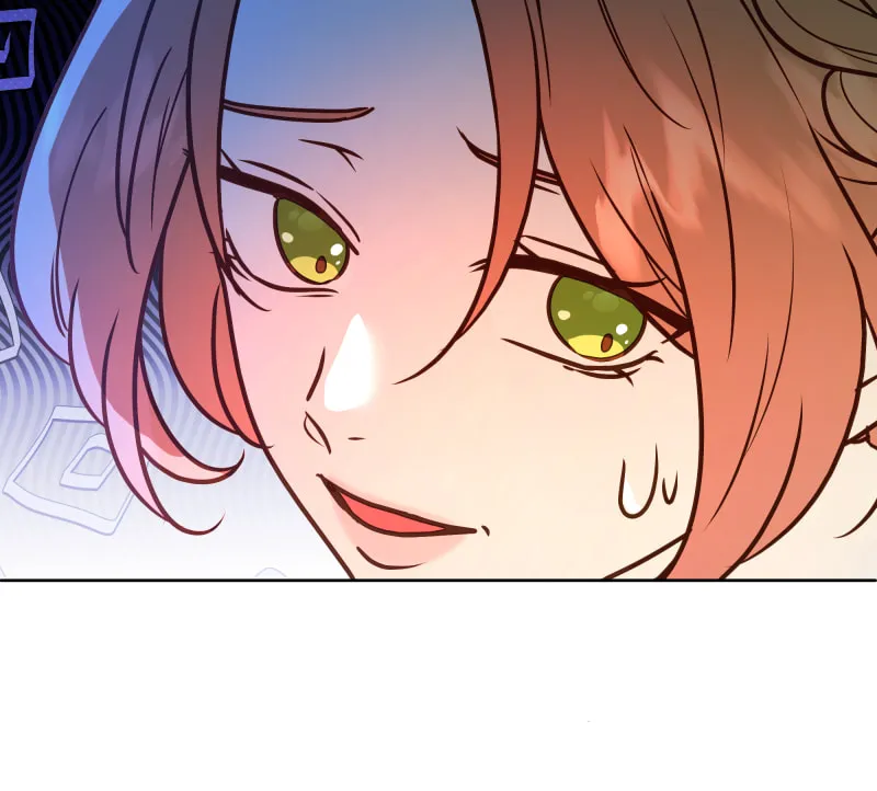 Go Away Romeo Chapter 38 page 47 - 