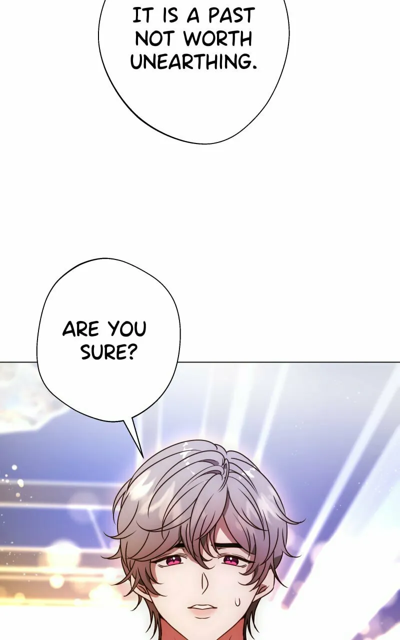 Go Away Romeo Chapter 38 page 49 - 