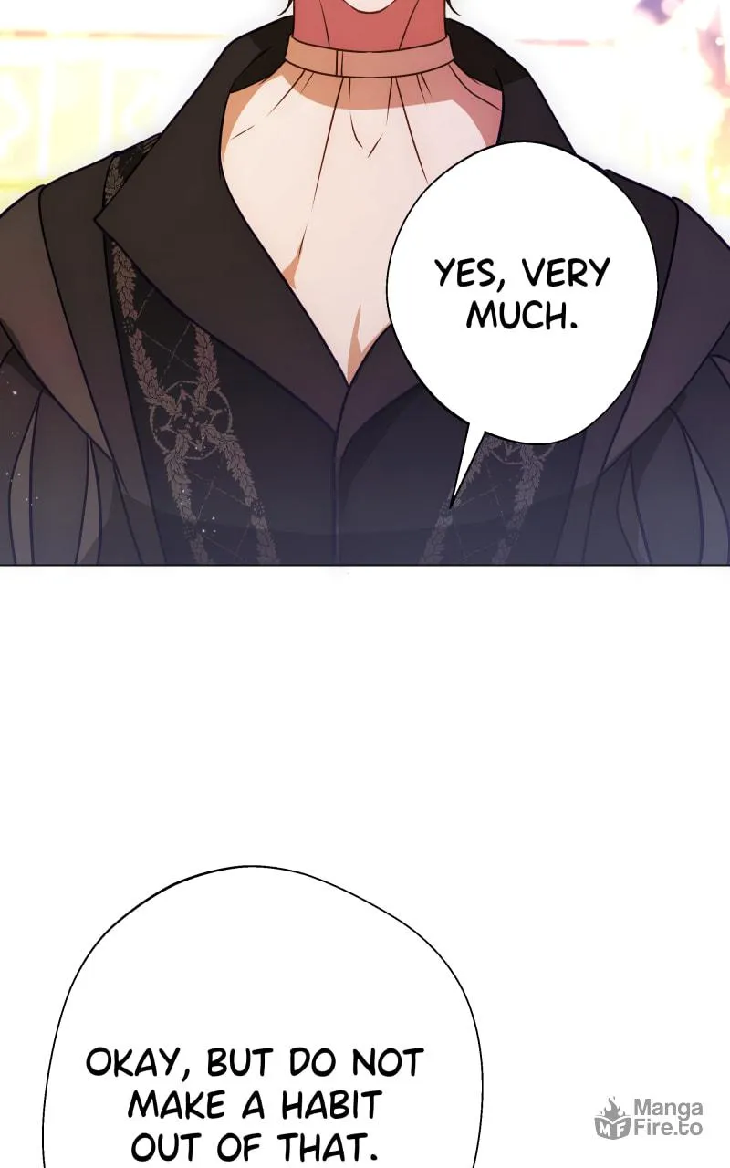 Go Away Romeo Chapter 38 page 50 - 