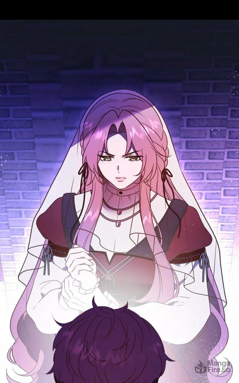Go Away Romeo Chapter 38 page 6 - 