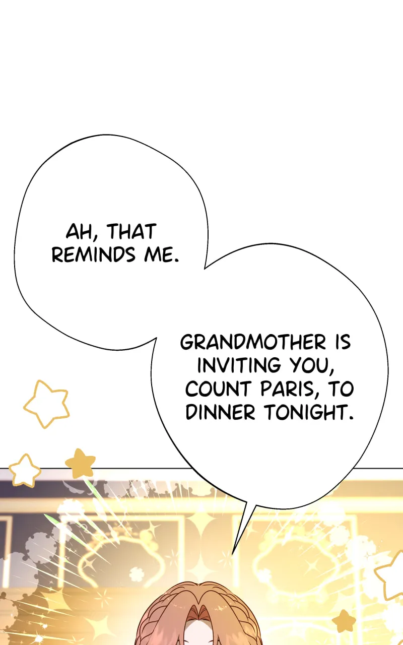 Go Away Romeo Chapter 38 page 52 - 