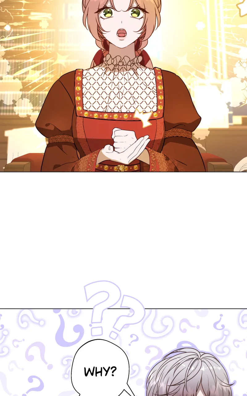 Go Away Romeo Chapter 38 page 53 - 